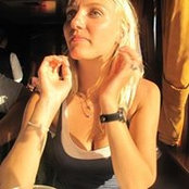 Photo de Irtyuga Maria