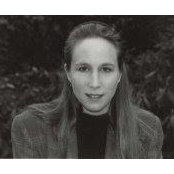Elizabeth Beck's photo