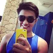Bryan Yong's photo