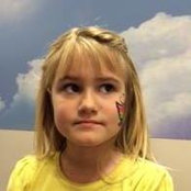 Lina Bellard's photo