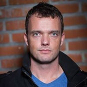 Kristinn Sturluson's photo