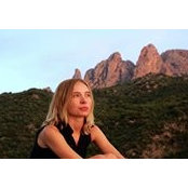 Michelle Andersen's photo