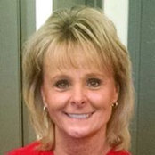 Sheri Yancy Trevathan's photo