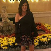 Diana Williams's photo
