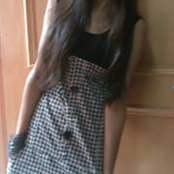 Rashika Saini's photo