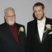 John Goodchild's photo