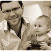 Jimmy Abbott's photo
