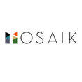 Foto di profilo di MOSAIK SRL