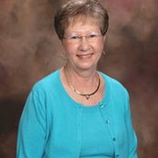 Richard Carter's photo