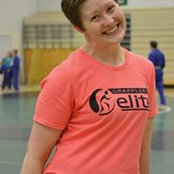 Rebekah Isert's photo