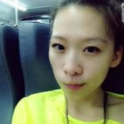 Cherry Lee's photo