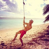 Foto de Tyson Collins