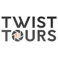 Twist Tours Real Estate and Portfolio Marketing's profile photo