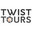 Twist Tours Real Estate and Portfolio Marketing