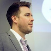 Jason Hauer's photo