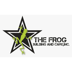 THE FROG