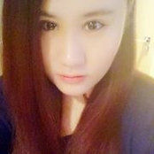 Foto von Alison Yeung