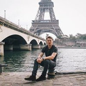 Riccardo Bresciani's photo