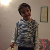 Diego Grunstein's photo