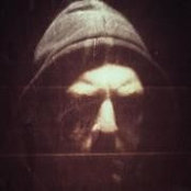 Justin Ness's photo
