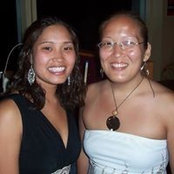 Robin Rapp's photo