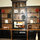 Showcase Cabinetry & Design Inc.