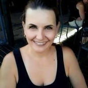 Girty Coetzee's photo