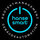 Hanse Smart GmbH