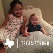 Kylie Baxley's photo