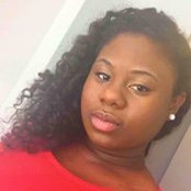Brittany Williams's photo