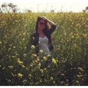 Emmie Ye's photo
