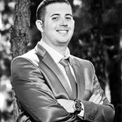 Michael Levit's photo
