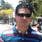 Arturo Hermida's photo