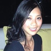 Kylene Shen's photo