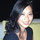 Kylene Shen