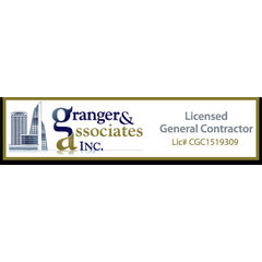 Granger & Associates, Inc.