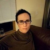 Lisa Naus foto