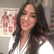 Katherine Cano PTs foto