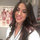 Katherine Cano PT