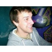 Nathan Hickey's photo