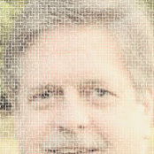 Foto de Guy Griscom