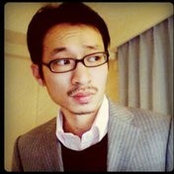 Foto von Hiro Maeda
