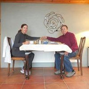 Lorraine Ferrall's photo
