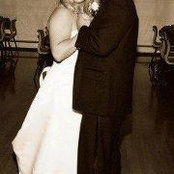 Tammy Pralls foto