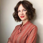 Ирина Герасимова's photo
