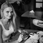 Ekaterina's photo