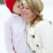 Kellie Dybdahl Hentges's photo