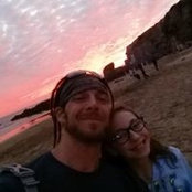 Tim Allmendinger's photo