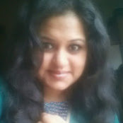 Priya Patel's photo