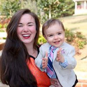 Morgan Howells's photo